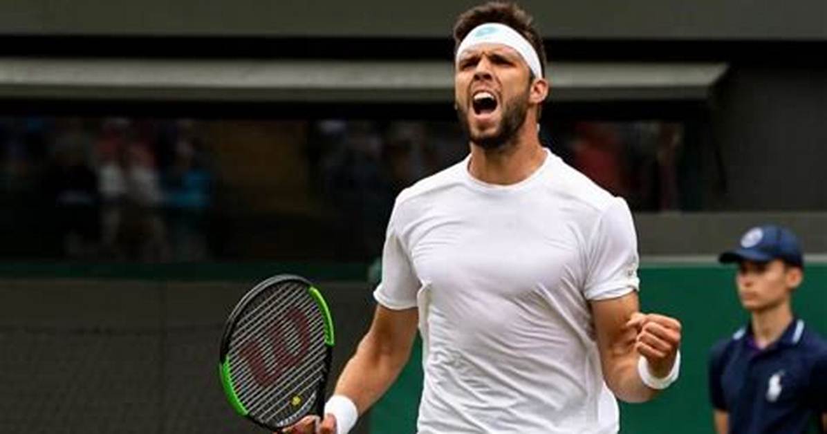 Who Is Jiri Vesely: Biography, Net Worth & More