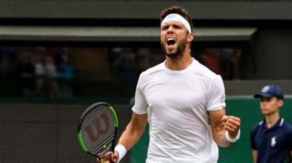 Who Is Jiri Vesely: Biography, Net Worth & More