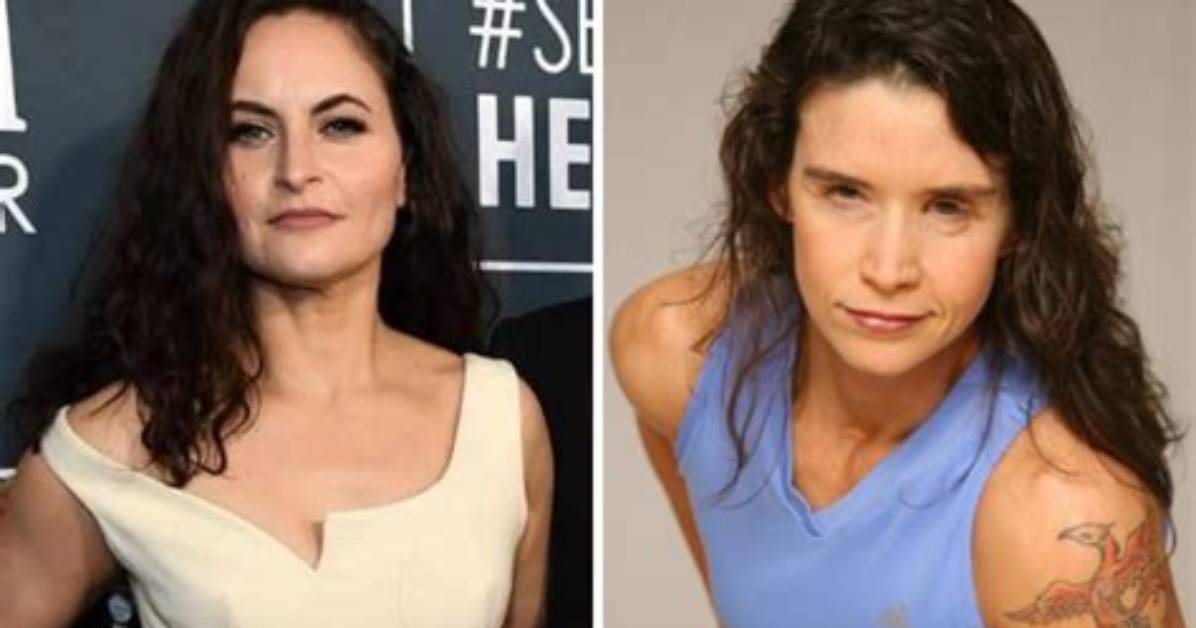Who Is Jodean Bottom? Everything About Late River Phoenix’s Sister