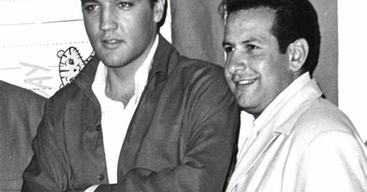 Who Is Joe Esposito Dating – Joe Esposito's Girlfriend & Exes