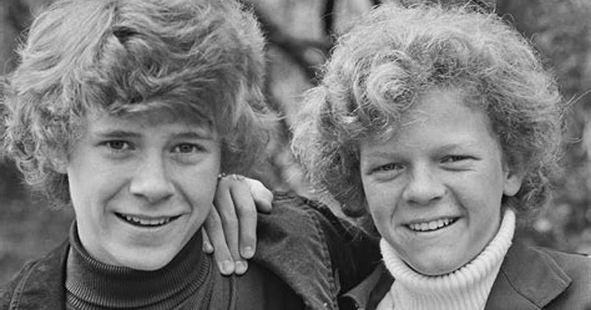 Who Is Johnny Whitaker? Wiki, Age, Height, Wife, Net Worth, Ethnicity