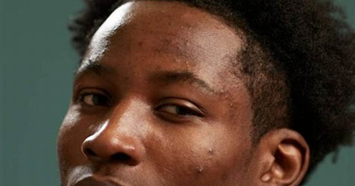 Who Is Jonathan Kuminga Girlfriend?