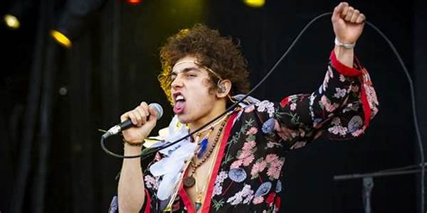 Who Is Josh Kiszka: Biography, Age, Net Worth & More