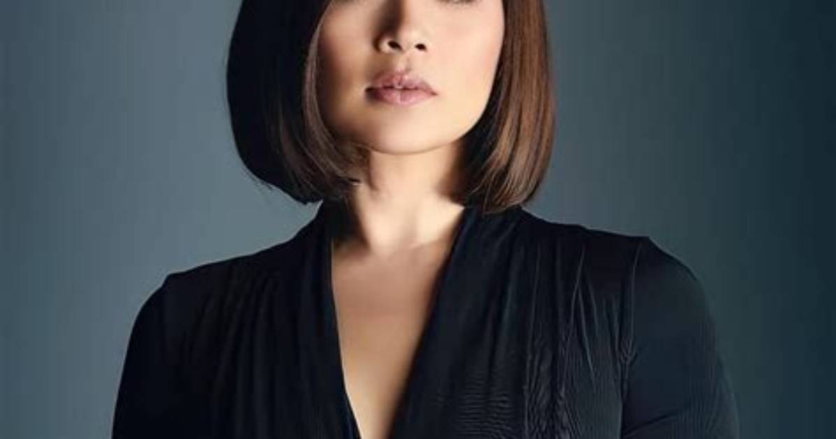 Who Is Judy Ann Santos Dating – Judy Ann Santos's Husband & Exes