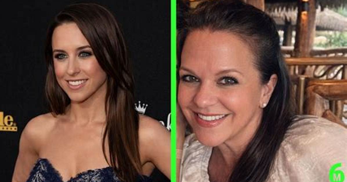 Who Is Julie Chabert? Biography, Relationship, Career, Net Worth