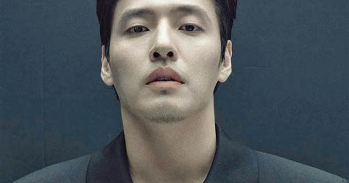 Who Is Kang Ha Neul? , Age, Height, Films, Awards, Family, Social Media