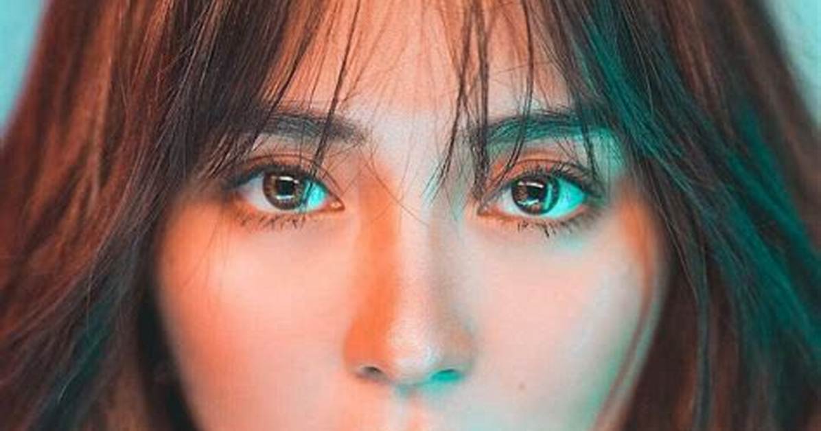 Who Is Kathryn Bernardo? , Age, Career, Films, Awards, Family, Net Worth
