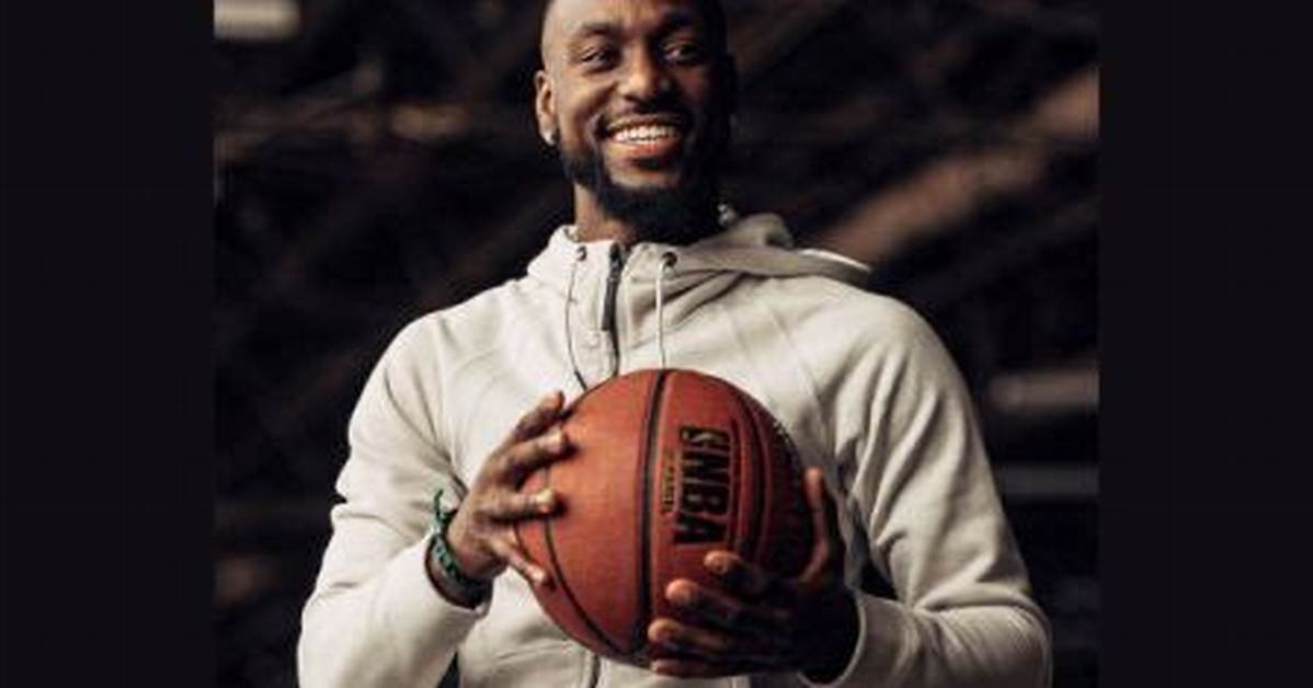 Who Is Kemba Walker: Biography, Net Worth & More