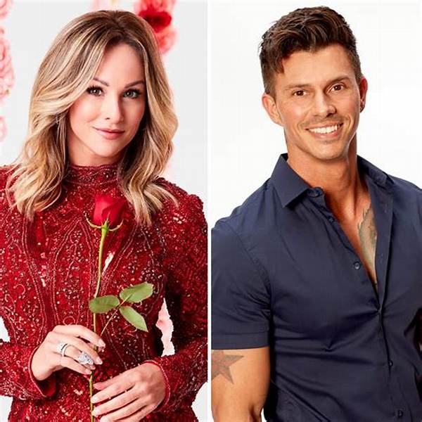 Who Is Kenny Braasch from Bachelorette? His Bio, Net Worth, & Facts