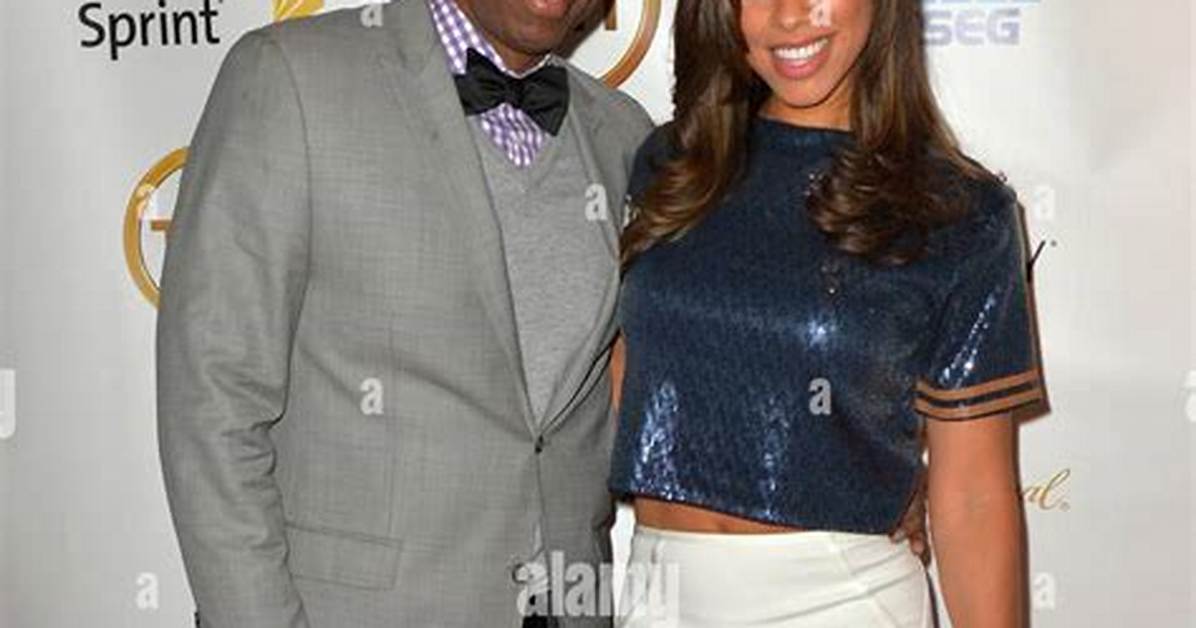 Who Is Kenny Smith? Kenny Smith Wife, Career, and Net Worth