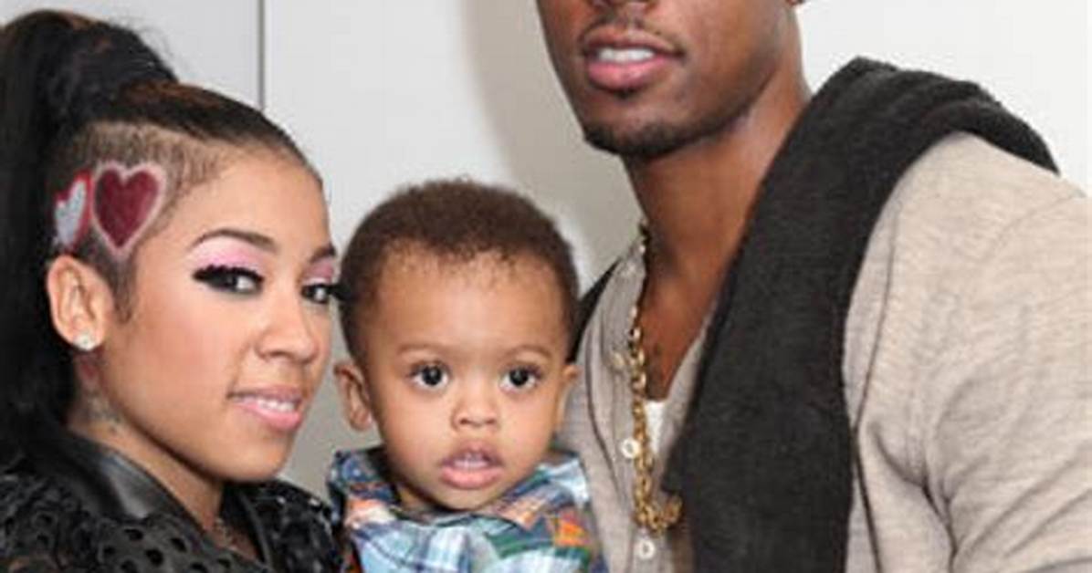 Who Is Keyshia Cole? Wiki, Age, Husband, Ethnicity, Net Worth, Height, Career (Biographygist)