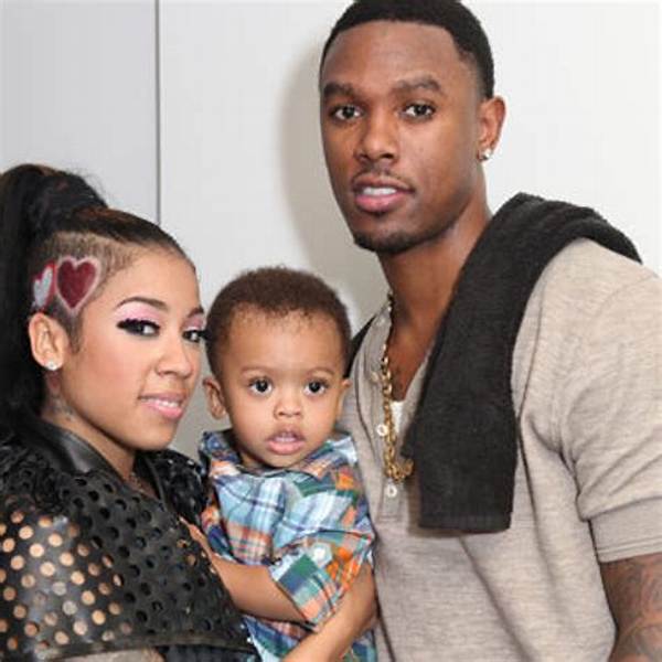 Who Is Keyshia Cole? Wiki, Age, Husband, Ethnicity, Net Worth, Height, Career (Biographygist)