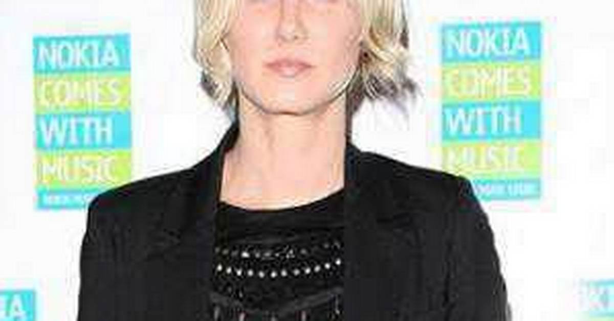 Who Is Kimberly Stewart: Biography, Net Worth & More