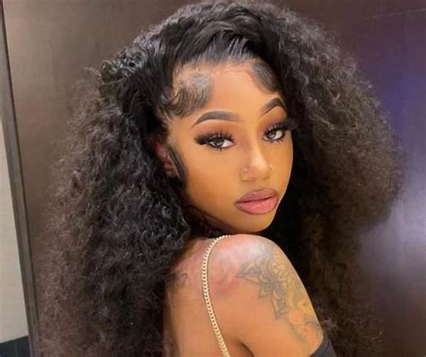 Who Is Ladiiscorpio Dating – Ladiiscorpio's Boyfriend & Exes