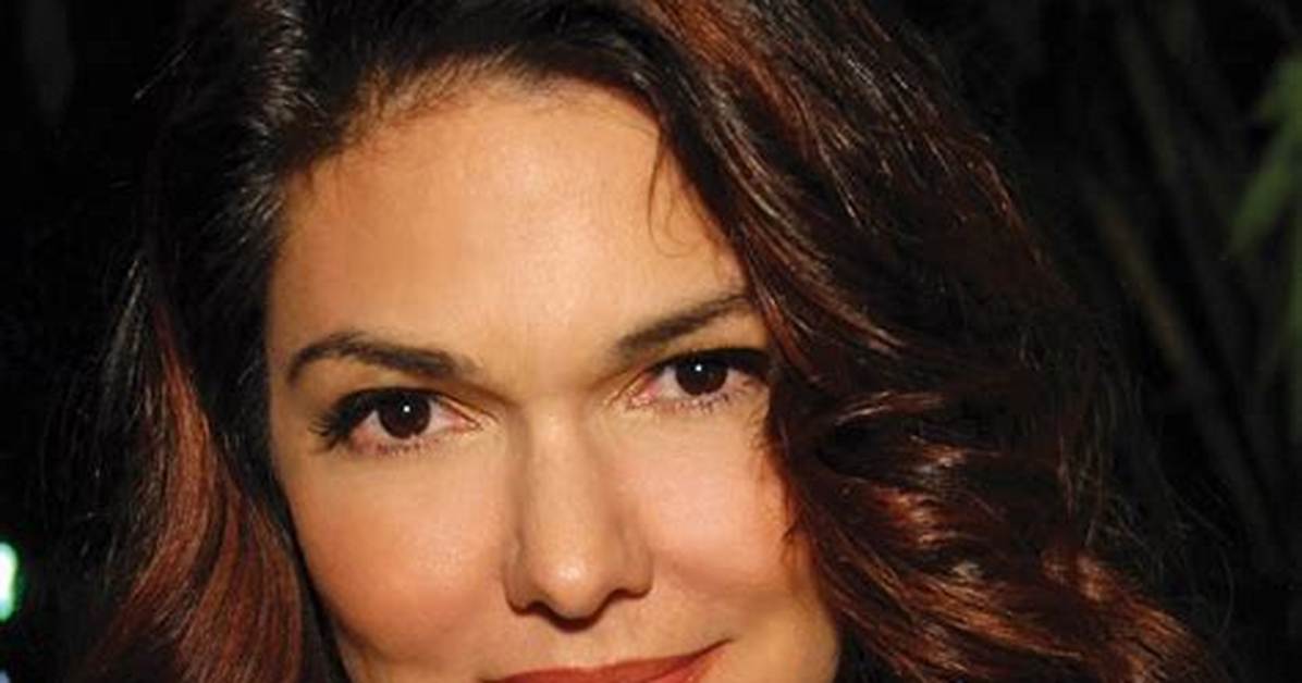 Who Is Laura High? Everything You Need to Know About Her