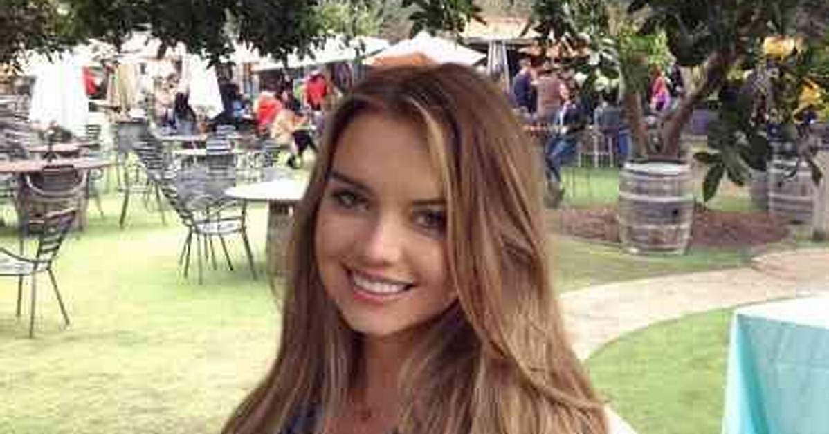 Who Is Lauren Hanley: Biography, Net Worth & More