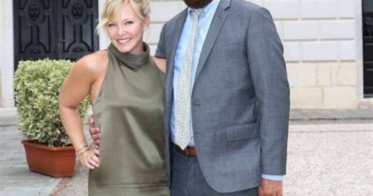 Who Is Lawrence Faulborn? Wiki, Age, Wife, Net Worth, Career