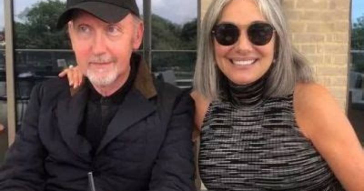 Who Is Leila Bairnson? Meet Ian Bairnson Wife? Relationship and Net Worth Before Death