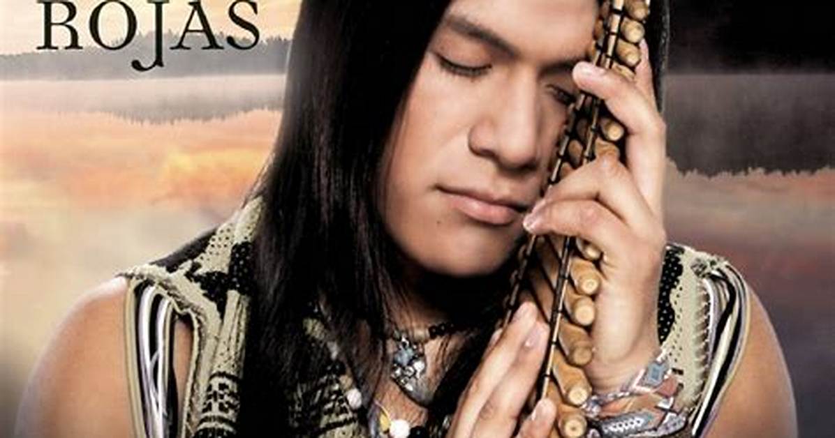 Who Is Leo Rojas Dating – Leo Rojas's Girlfriend & Exes