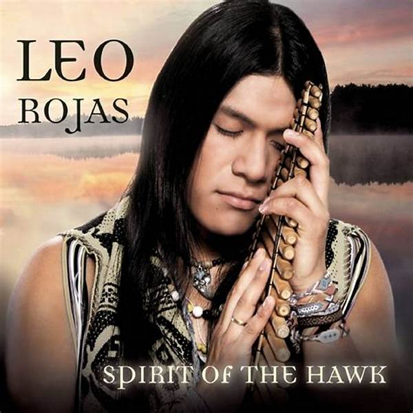 Who Is Leo Rojas Dating – Leo Rojas's Girlfriend & Exes