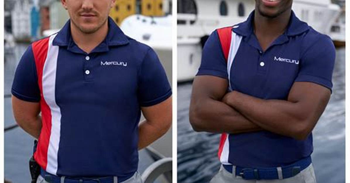 Who Is Lewis Lupton from “Below Deck Adventure”?