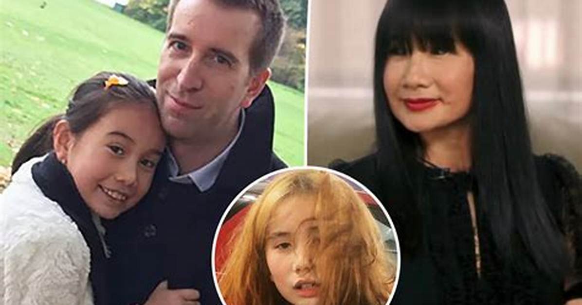 Who Is Lil Tay’s Parents?