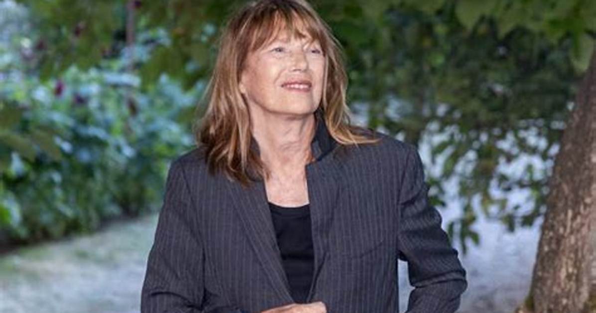Who Is Linda Mary Birkin?