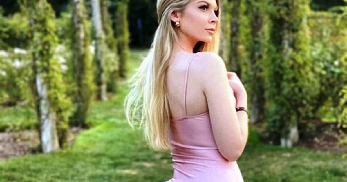 Who Is Lindsay Capuano: Biography, Net Worth & More