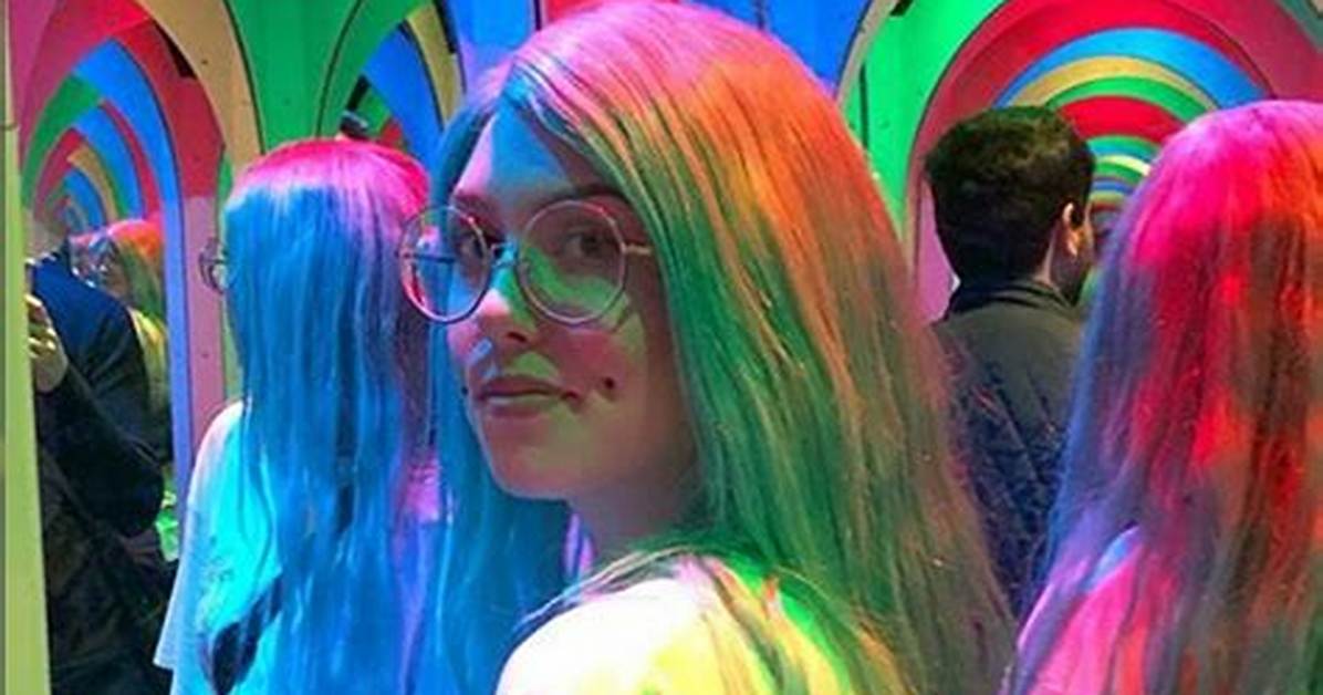Who Is Linnea Sina Donna Andersson Klemets Dating – Linnea Sina Donna Andersson Klemets's Boyfriend & Exes