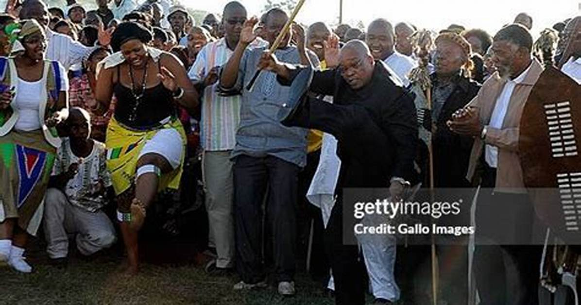 Who Is Lonwabo Sambudla? Jacob Zuma's Ex-Son-in-Law Bio: Age, Wife, Net Worth, Cars, Parents, Children
