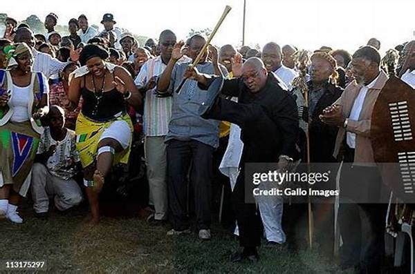 Who Is Lonwabo Sambudla? Jacob Zuma's Ex-Son-in-Law Bio: Age, Wife, Net Worth, Cars, Parents, Children