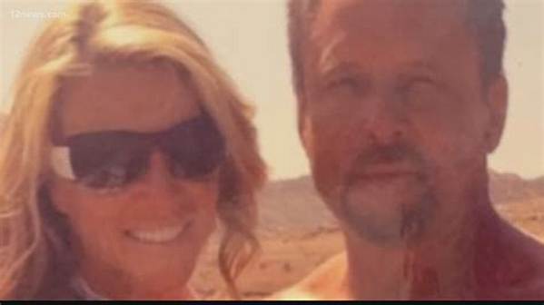 Who Is Lori Vallow’s Husband? Meet Chad Daybell