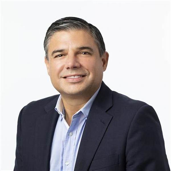 Who Is Luis Lorenzo: Biography, Net Worth & More