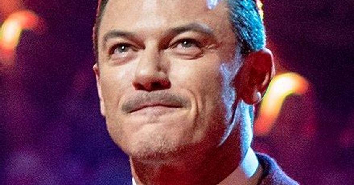 Who Is Luke Evans? Wiki, Age, Height, Wife, Net Worth, Ethnicity