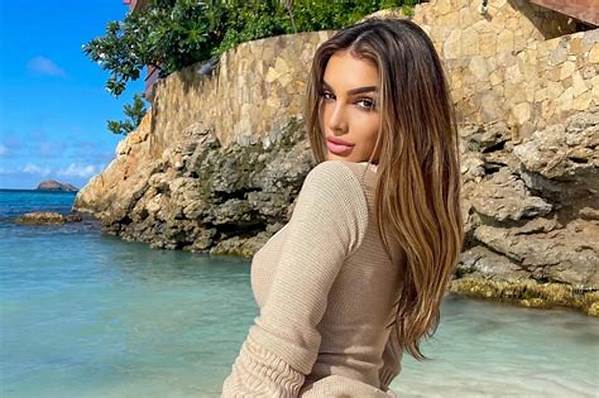 Who Is Lyna Perez: Biography, Net Worth & More