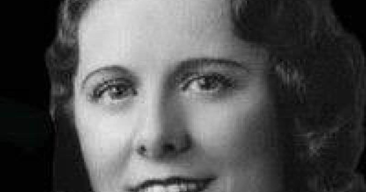 Who Is Mae Capone? Biography, Wiki, Husband, Marriage, Net Worth