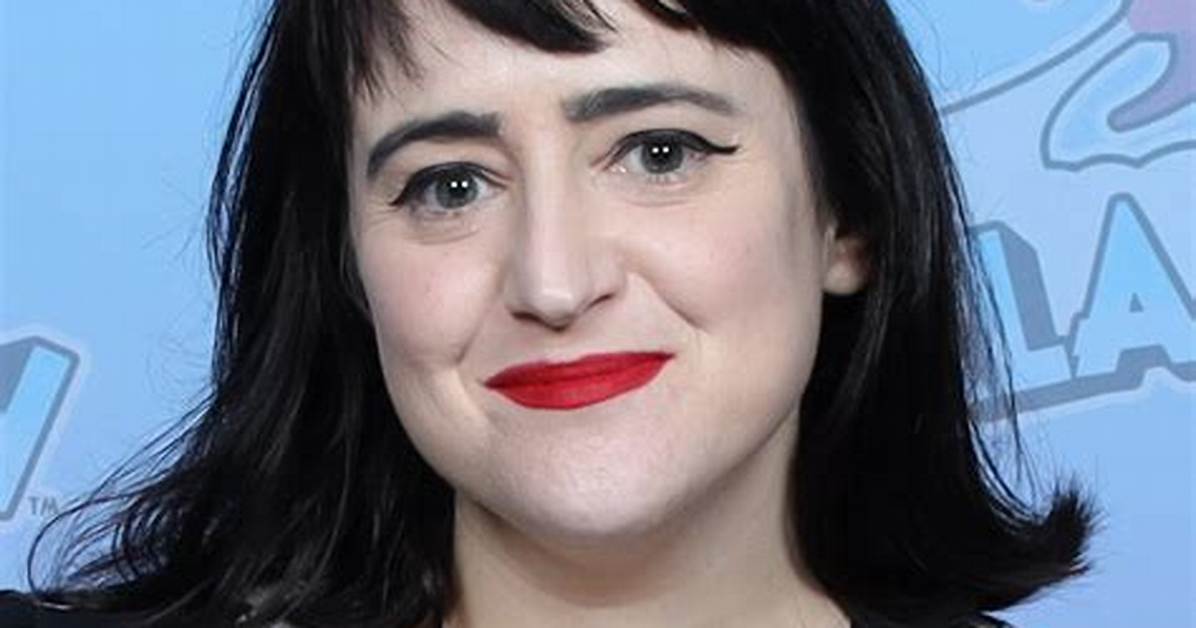 Who Is Mara Wilson Dating – Mara Wilson's Boyfriend & Exes