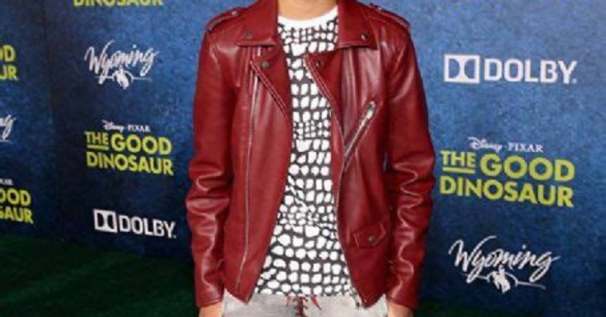 Who Is Marcus Scribner Dating – Marcus Scribner's Girlfriend & Exes