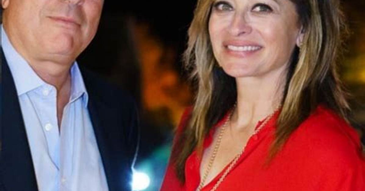 Who Is Maria Mercedes? Her Biography, Husband, Net Worth