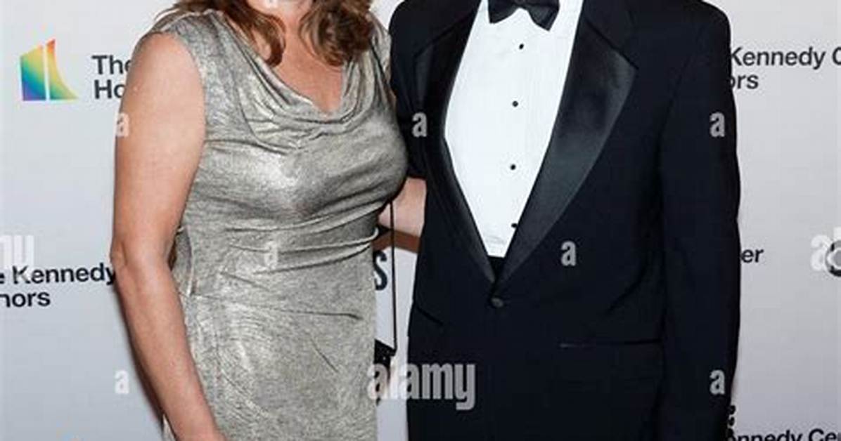 Who Is Mark Esper’s Wife Leah Esper? Explore Her Wiki Facts