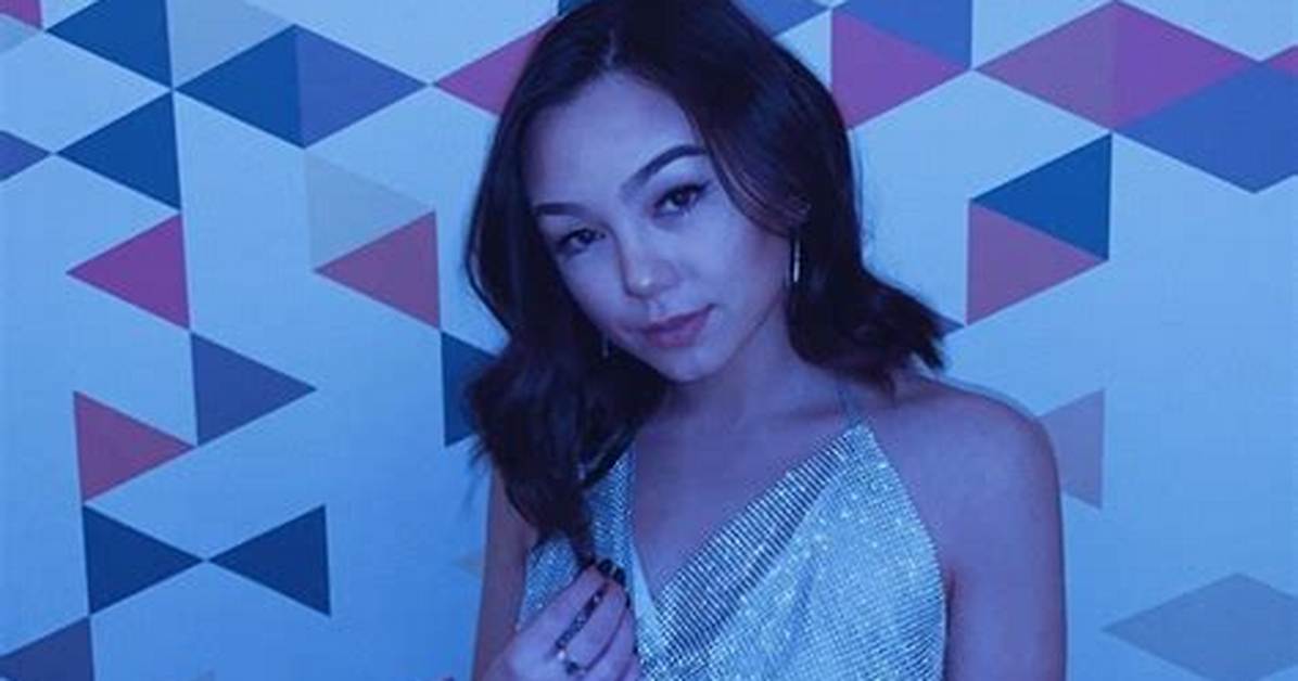 Who Is Marko Jakovljevic? Meet Devyn Nekoda Boyfriend: Parents and Wiki