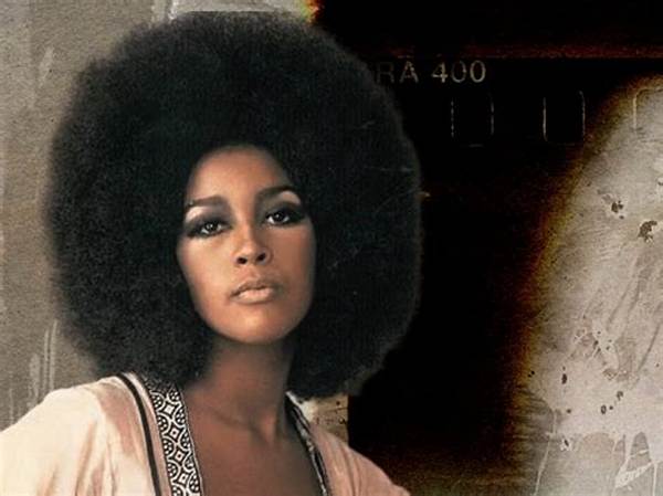 Who Is Marsha Hunt Dating – Marsha Hunt's Boyfriend & Exes