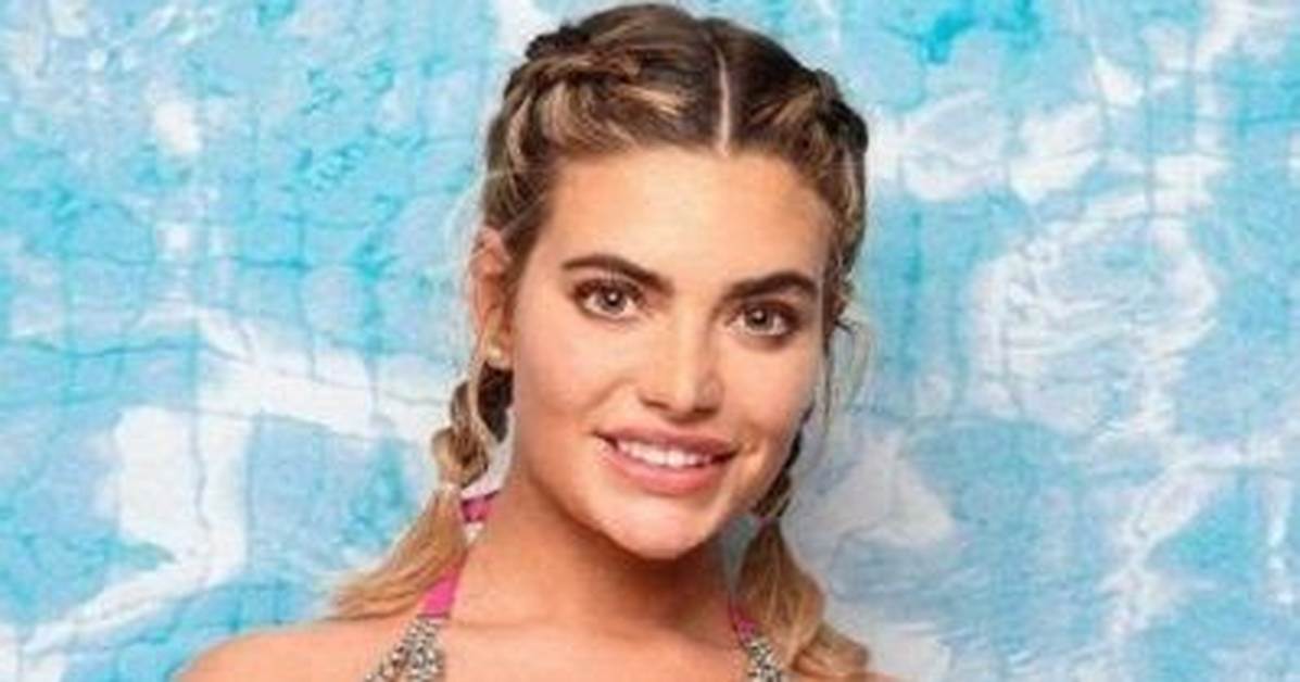 Who Is Megan Barton-Hanson? , Age, Height, Career, Family, Net Worth
