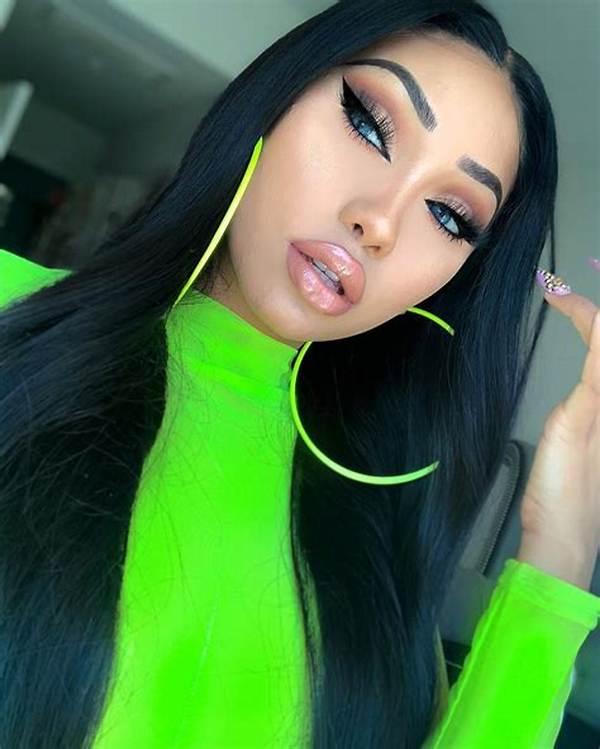 Who Is Melly Sanchez Dating – Melly Sanchez's Boyfriend & Exes