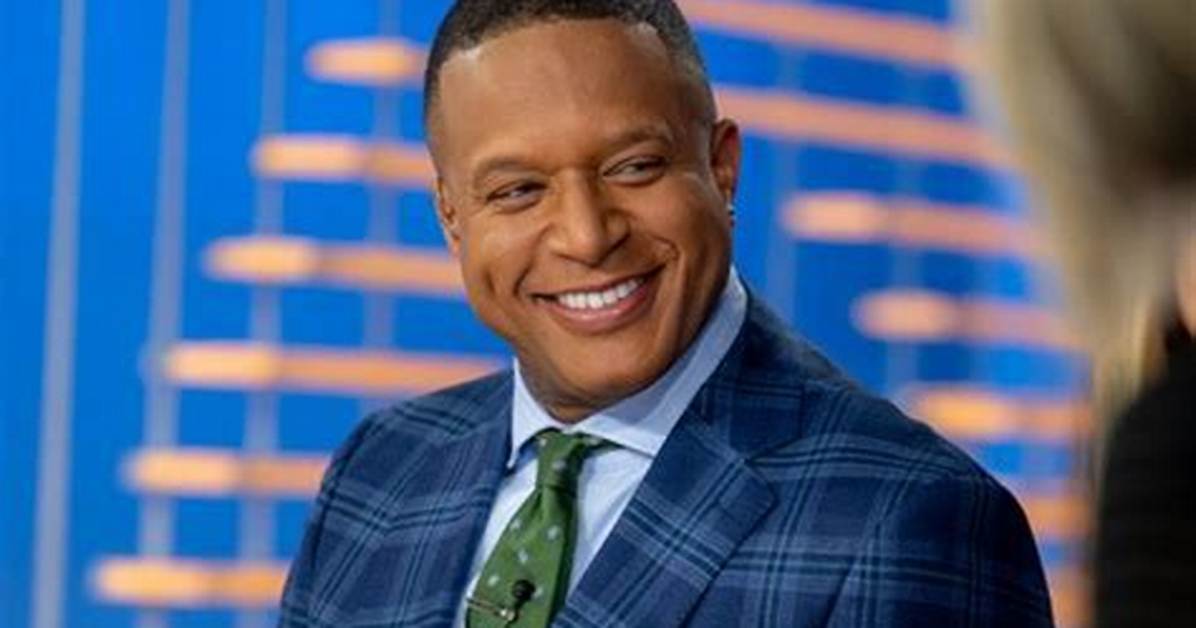 Who Is Melvin Holland Jr: Biography, Net Worth & More, Brief Intro