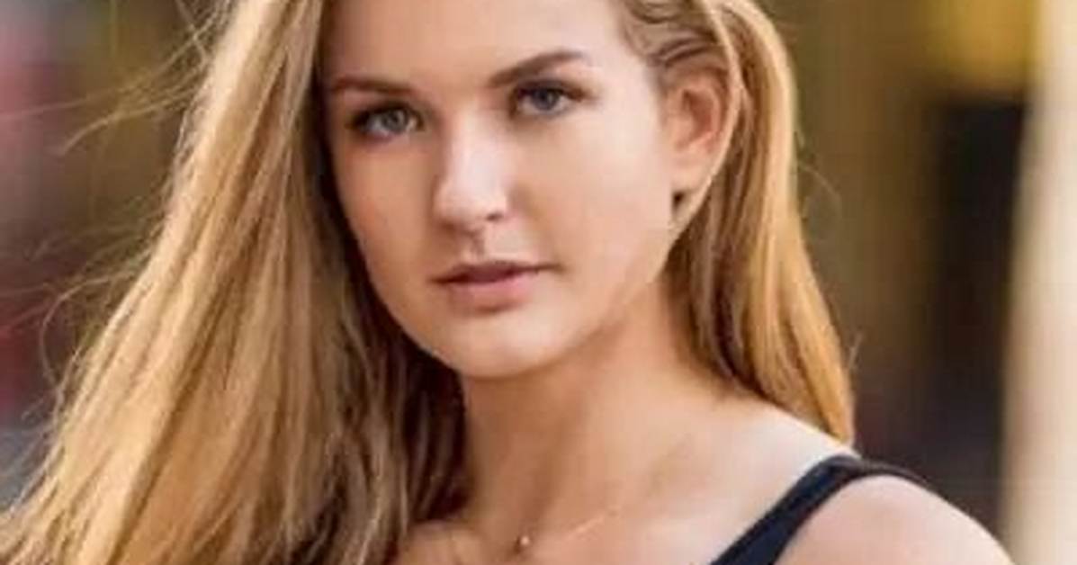 Who Is Mia Melano? Wiki, Age, Height, Net Worth, Boyfriend, Dating
