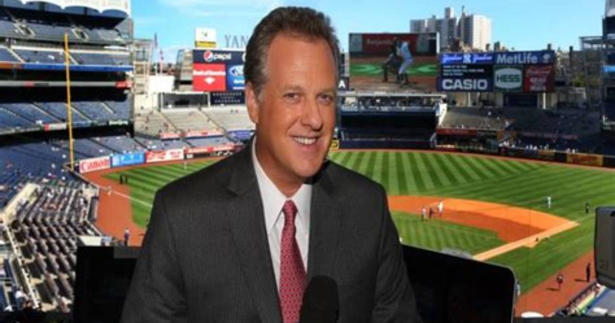 Who Is Michael Kay: Biography, Net Worth & More, Brief Intro