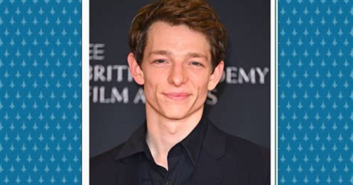 Who Is Mike Faist Dating – Mike Faist's Girlfriend & Exes