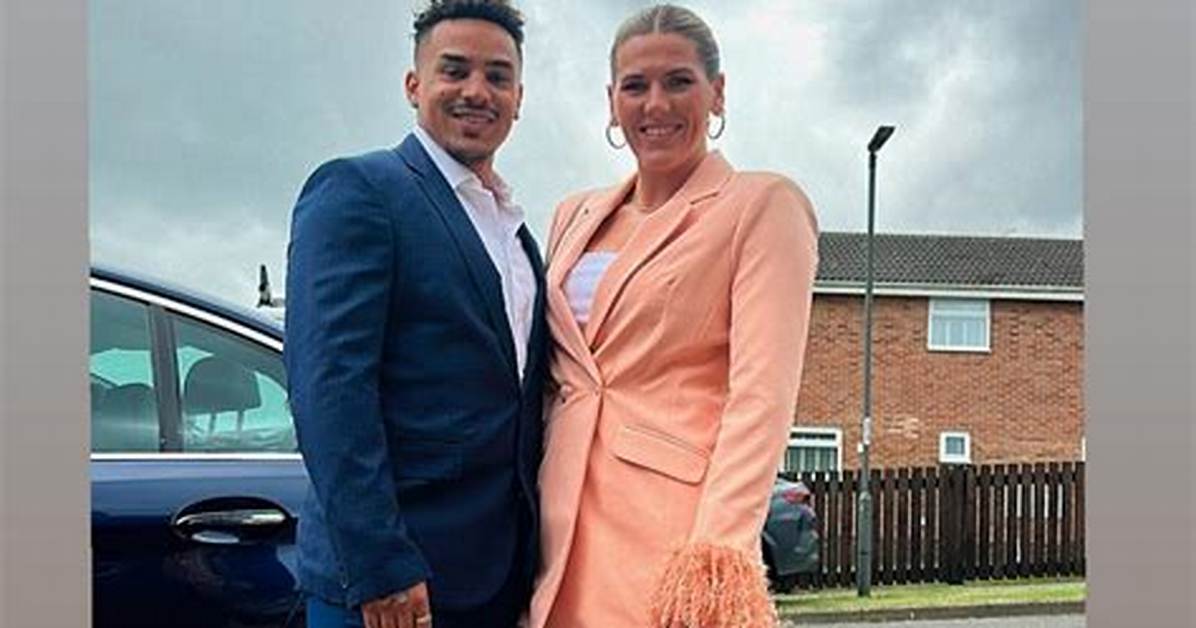 Who Is Millie Bright Dating – Millie Bright's Boyfriend & Exes