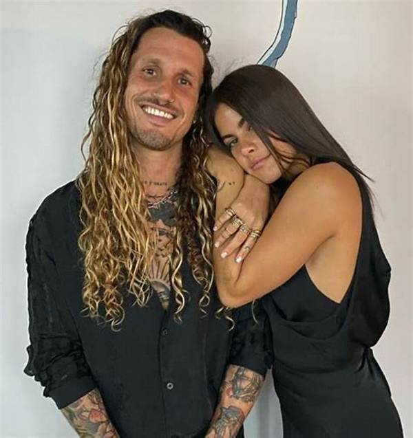 Who Is Mimi Elashiry New Boyfriend, Why Did She Broke up with Adin Taylor?